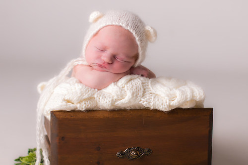 geblitztdings.de_newbornfotografie_52--8