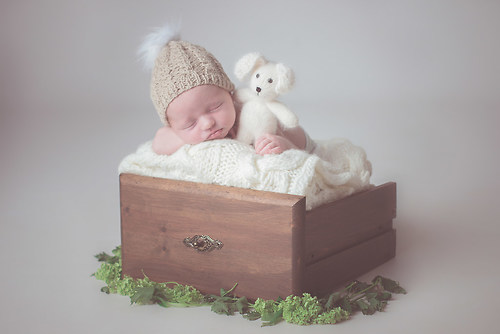 geblitztdings.de_newbornfotografie_52--9