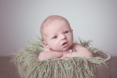 geblitztdings.de_newbornfotografie_52--13