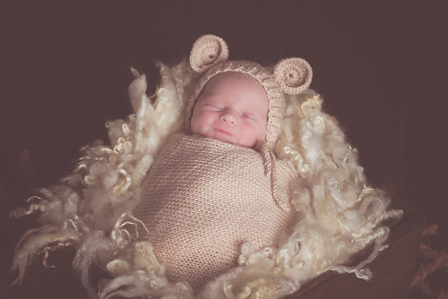 geblitztdings.de_newbornfotografie_52--15