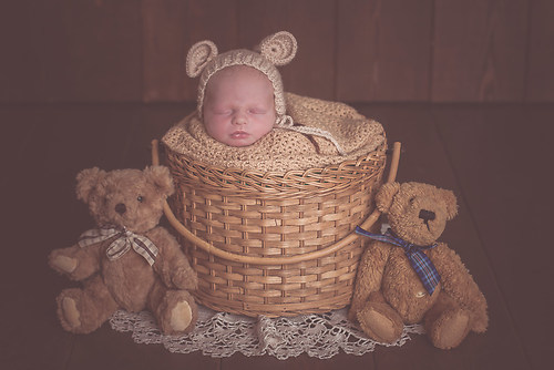 geblitztdings.de_newbornfotografie_52--18