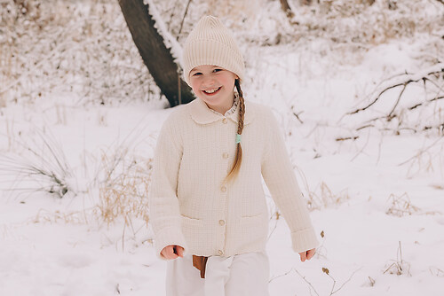 geblitztdings.de_WINTER_2026--20