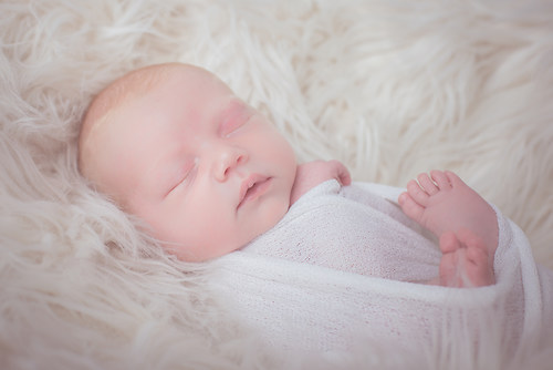 geblitztdings.de_newbornfotografie_56--3