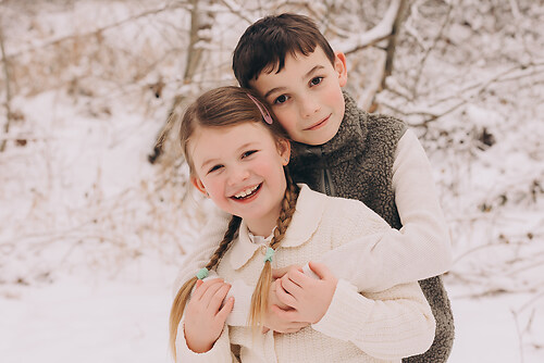 geblitztdings.de_WINTER_2026--16