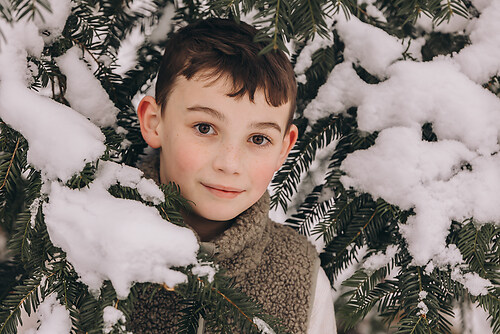 geblitztdings.de_WINTER_2026--24