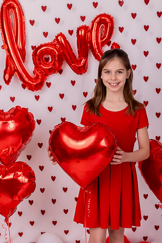 geblitztdings.de_VALEN_2026_JS-