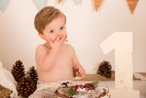 geblitztdings.de_cakesmash-9276