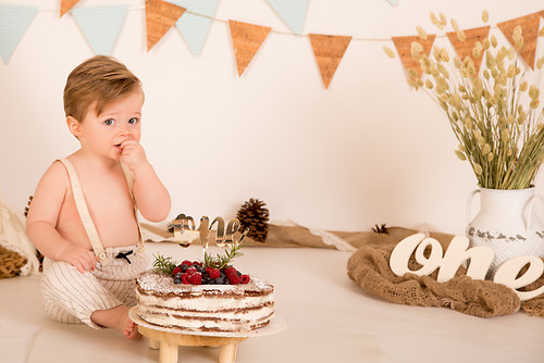 geblitztdings.de_cakesmash-