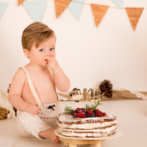 geblitztdings.de_cakesmash--2