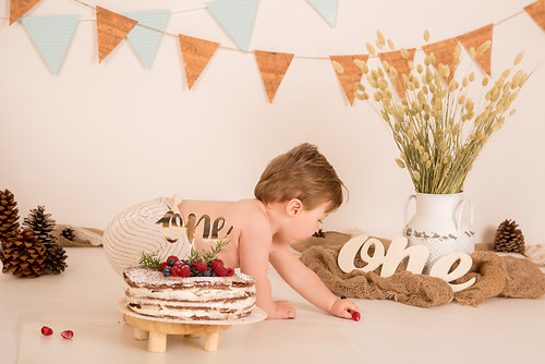 geblitztdings.de_cakesmash-9109