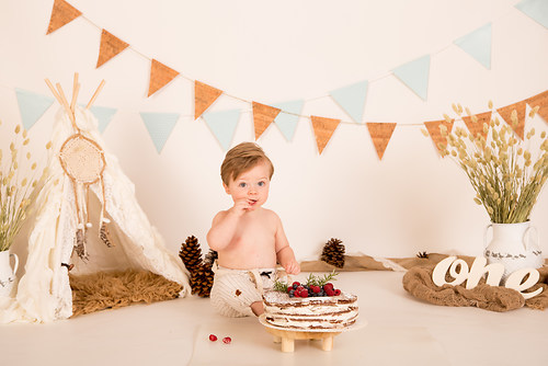 geblitztdings.de_cakesmash-9114