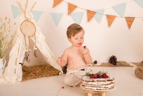 geblitztdings.de_cakesmash-9159