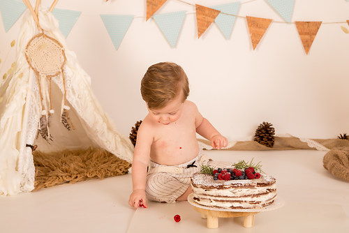 geblitztdings.de_cakesmash-9165