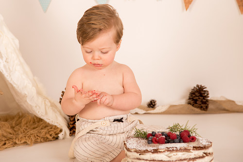 geblitztdings.de_cakesmash-9167