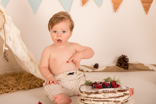 geblitztdings.de_cakesmash-9169