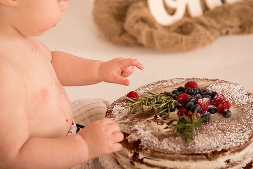 geblitztdings.de_cakesmash-9198