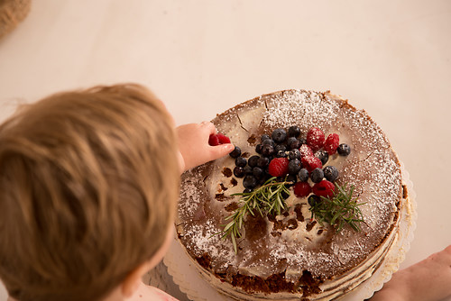 geblitztdings.de_cakesmash-9208