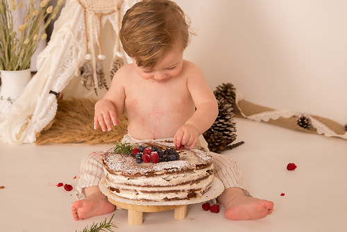 geblitztdings.de_cakesmash-9214