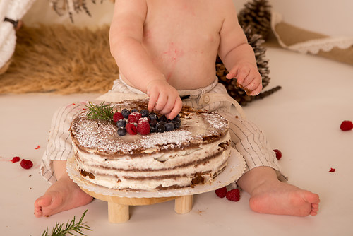 geblitztdings.de_cakesmash-9223