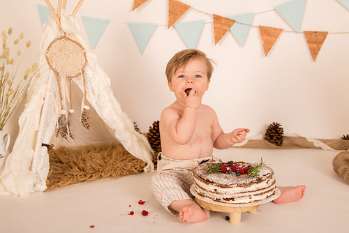 geblitztdings.de_cakesmash-9235