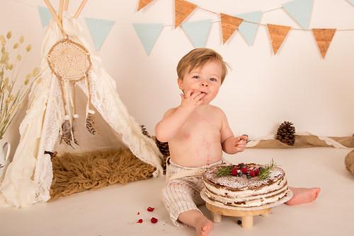 geblitztdings.de_cakesmash-9236