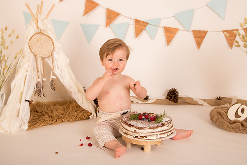 geblitztdings.de_cakesmash-9237