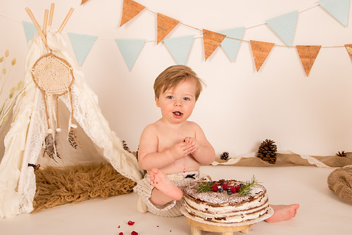 geblitztdings.de_cakesmash-9238