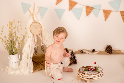 geblitztdings.de_cakesmash-9245