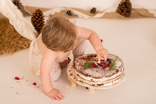 geblitztdings.de_cakesmash-9252