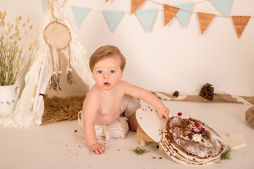 geblitztdings.de_cakesmash-9299