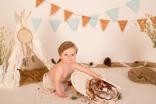 geblitztdings.de_cakesmash-9307