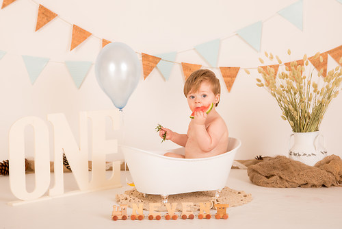 geblitztdings.de_cakesmash-9337