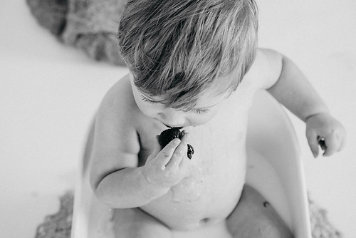 geblitztdings.de_cakesmash-9352