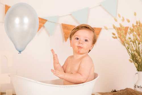 geblitztdings.de_cakesmash-9370