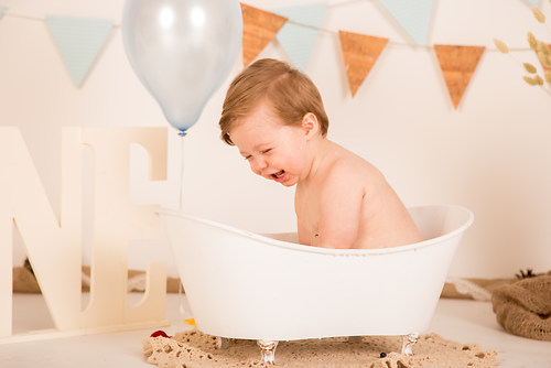 geblitztdings.de_cakesmash-9372