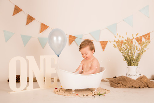 geblitztdings.de_cakesmash-9386