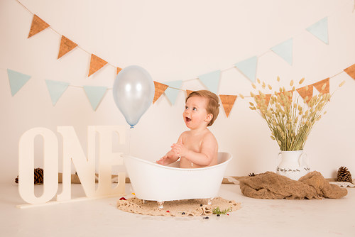 geblitztdings.de_cakesmash-9387