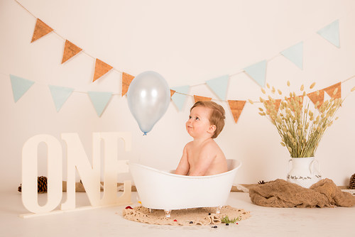 geblitztdings.de_cakesmash-9388