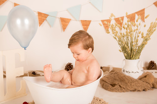 geblitztdings.de_cakesmash-9397