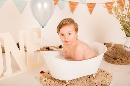 geblitztdings.de_cakesmash-9400