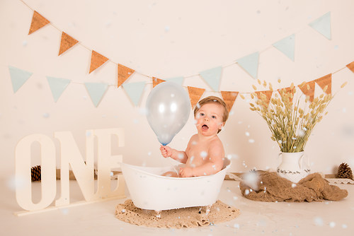 geblitztdings.de_cakesmash-9413