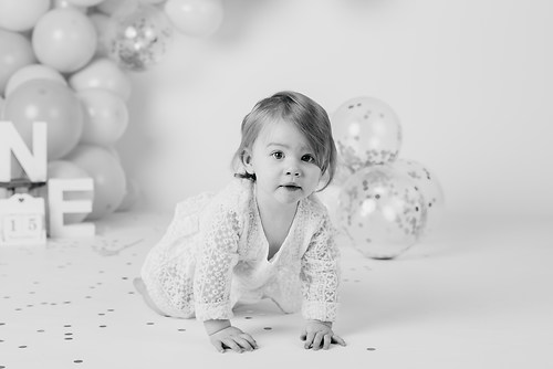 geblitztdings.de_cakesmash-3774