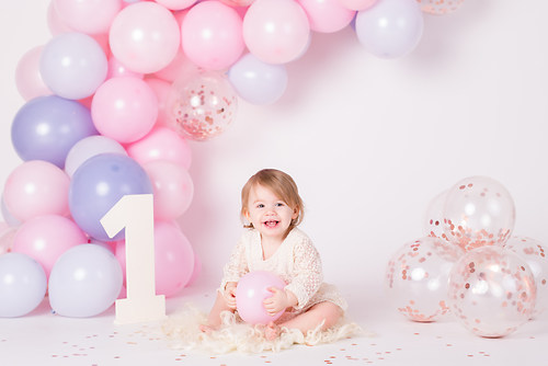 geblitztdings.de_cakesmash-3787