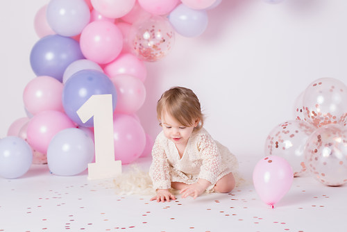 geblitztdings.de_cakesmash-3791