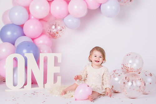 geblitztdings.de_cakesmash-3806