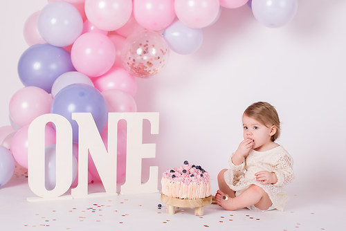 geblitztdings.de_cakesmash-3925