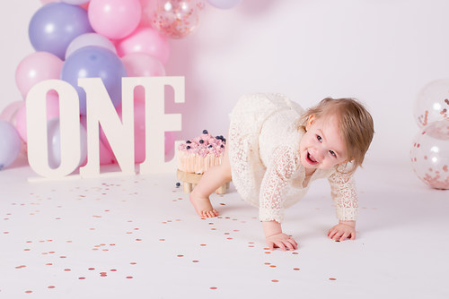 geblitztdings.de_cakesmash-3961