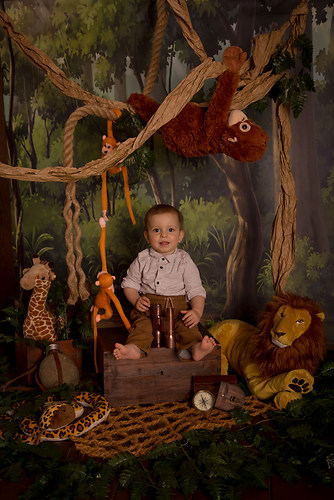 geblitztdings.de_dschungel-5627