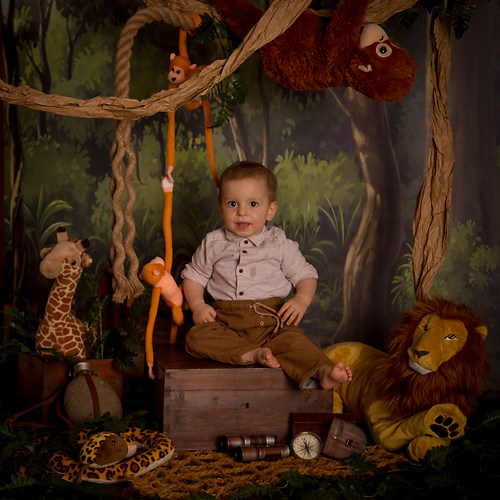 geblitztdings.de_dschungel-5694