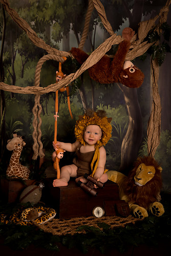 geblitztdings.de_dschungel-5482